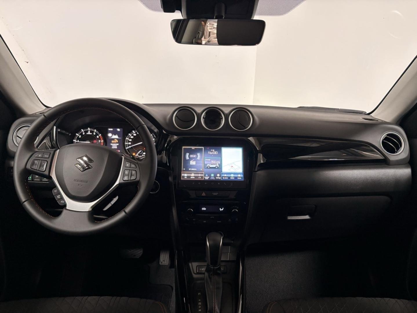 suzuki - Visuel 15