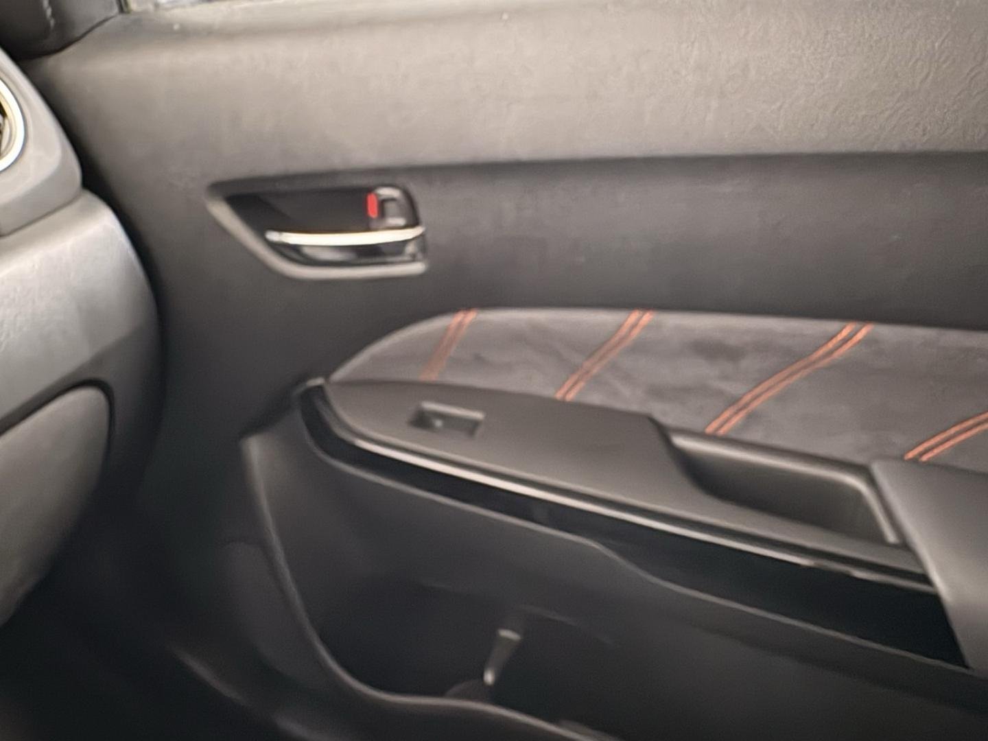 suzuki - Visuel 16