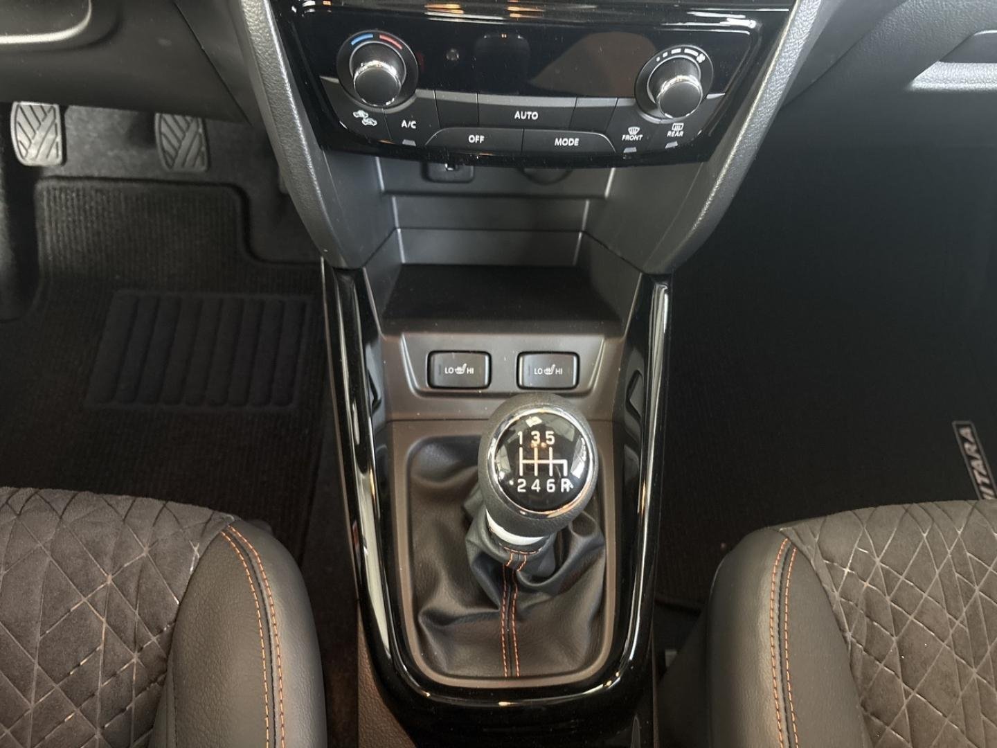 suzuki - Visuel 17