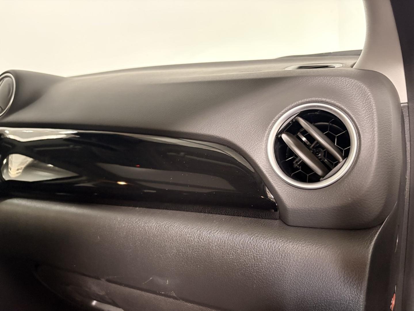 suzuki - Visuel 18