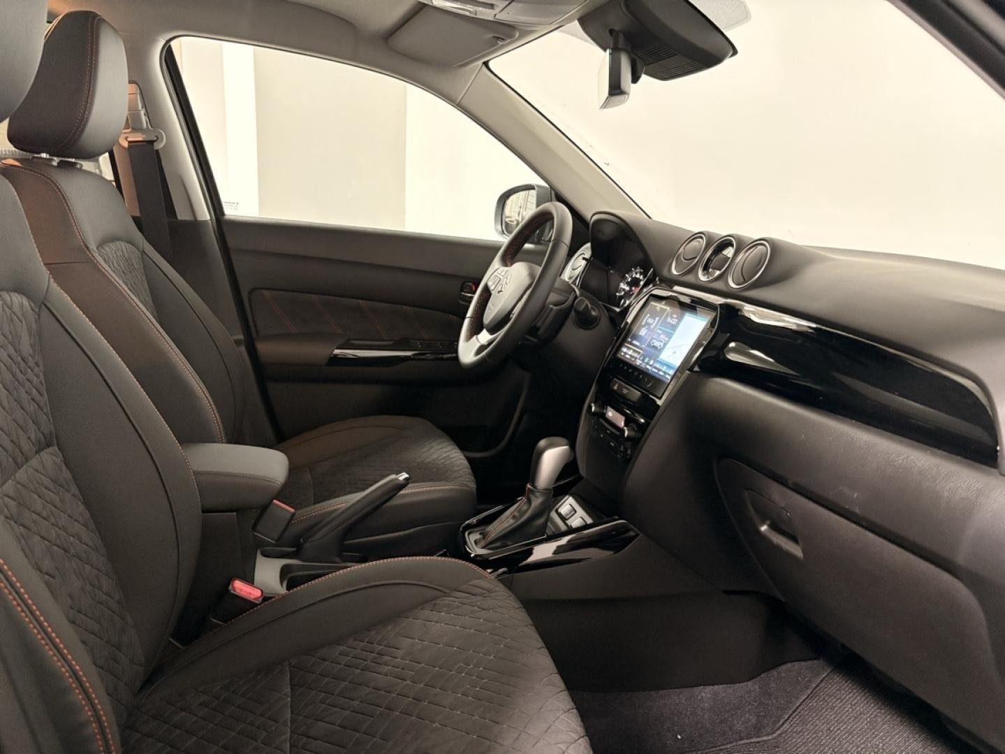 suzuki - Visuel 19