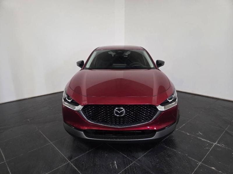 mazda - Visuel 5