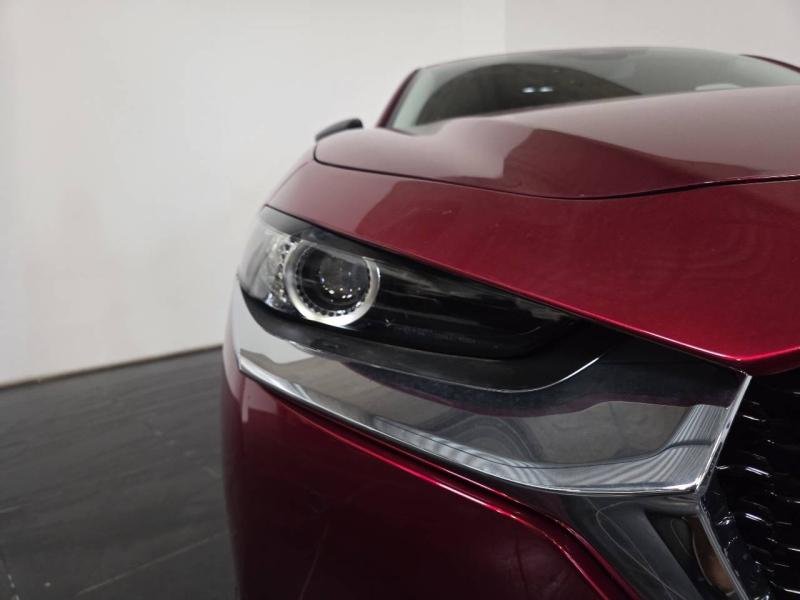 mazda - Visuel 7