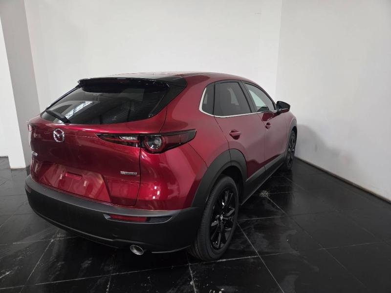 mazda - Visuel 11