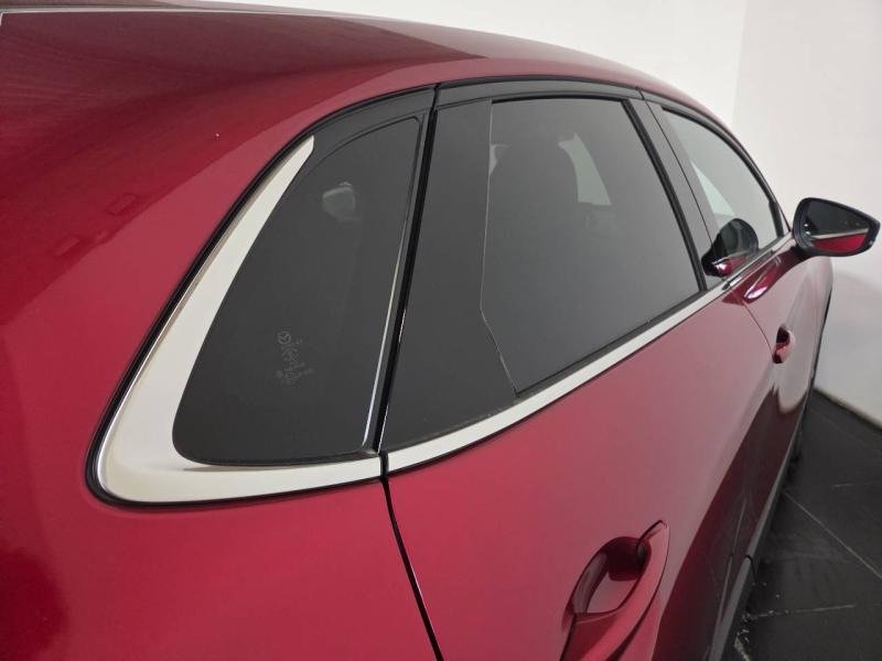 mazda - Visuel 12