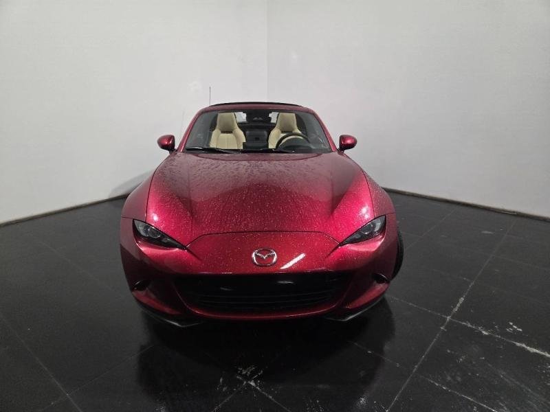 mazda - Visuel 5