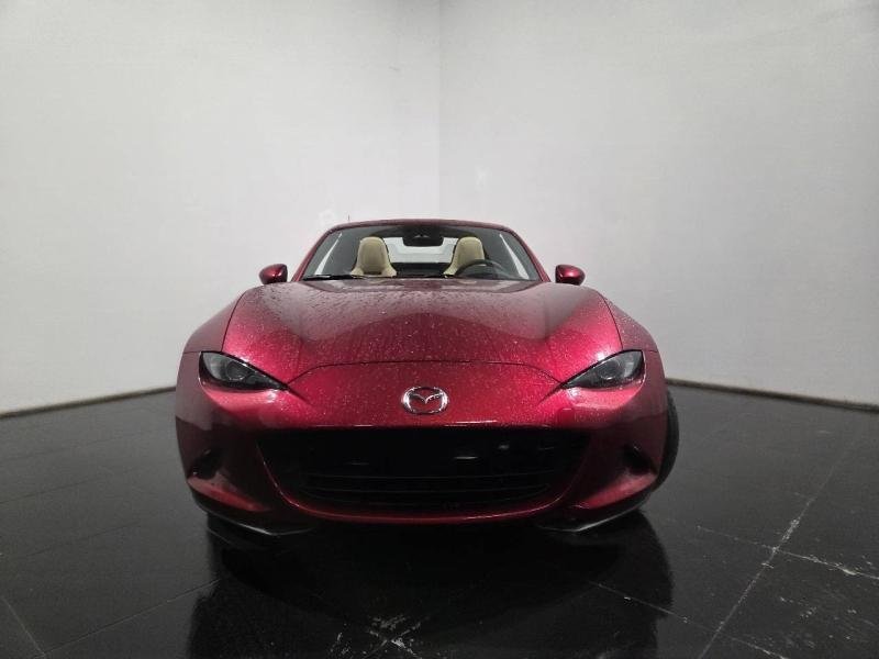 mazda - Visuel 6