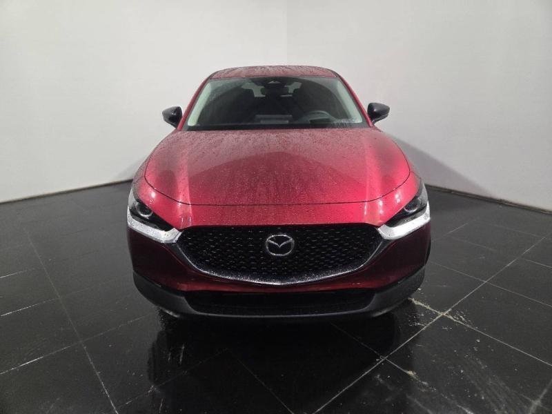 mazda - Visuel 6