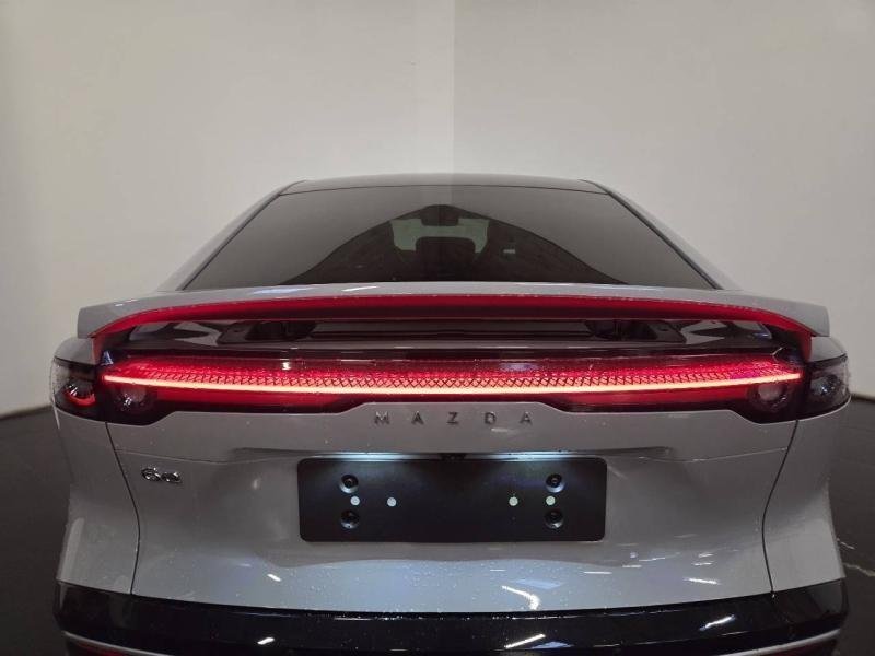 mazda - Visuel 16