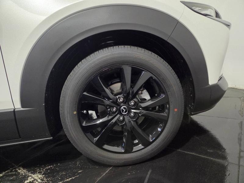 mazda - Visuel 10