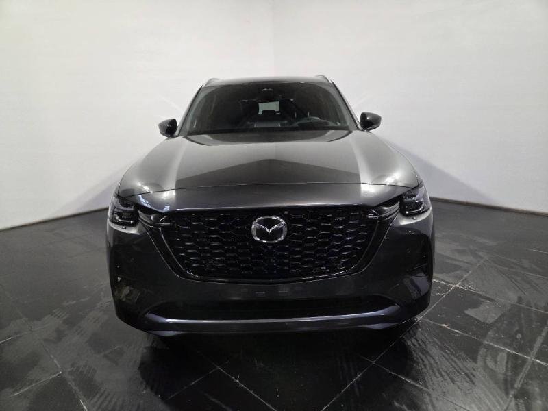 mazda - Visuel 5