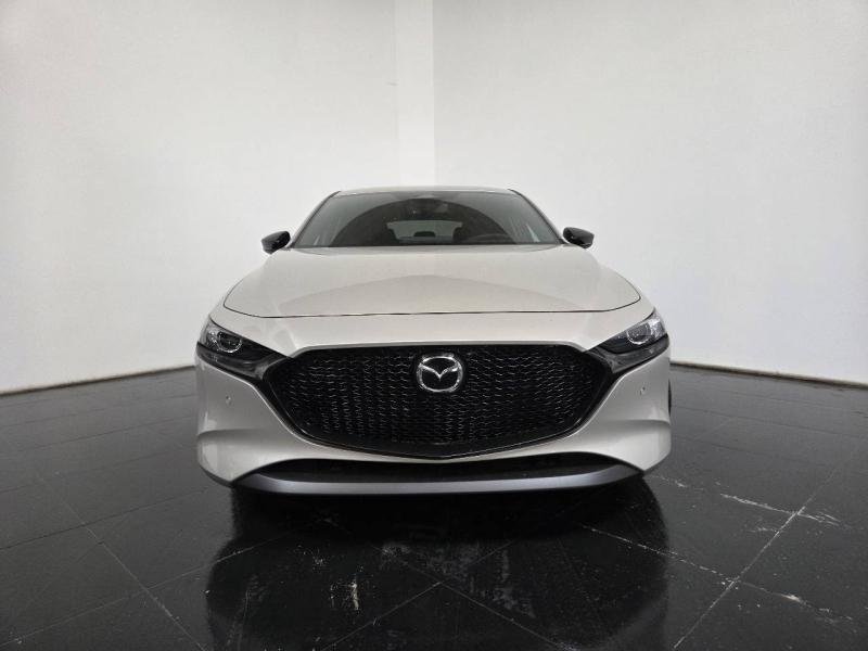 mazda - Visuel 6