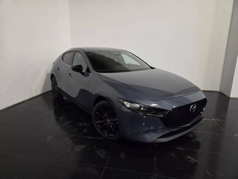 mazda - Visuel 3