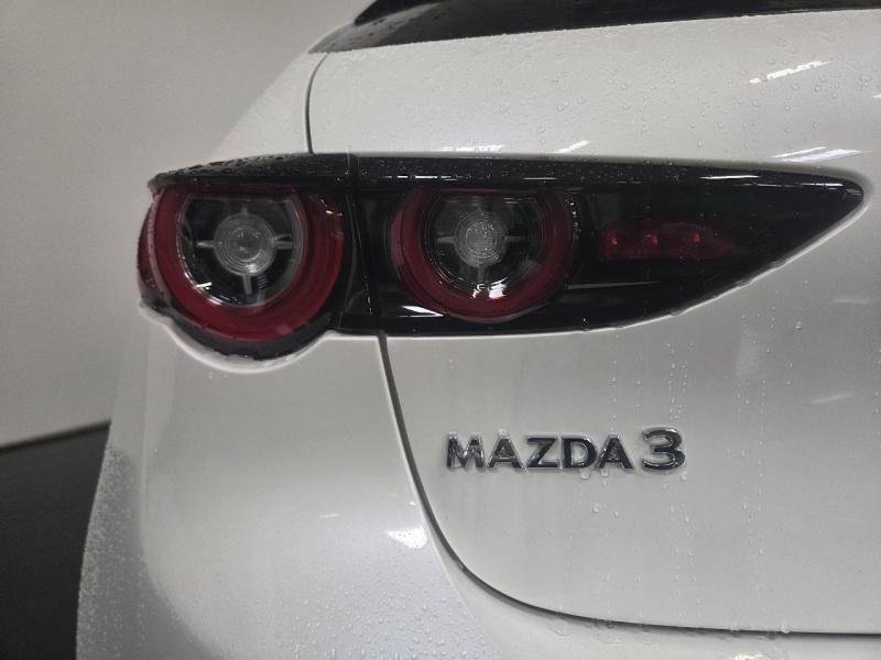 mazda - Visuel 16