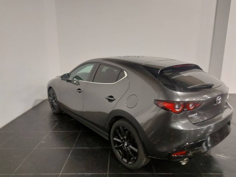 mazda - Visuel 17