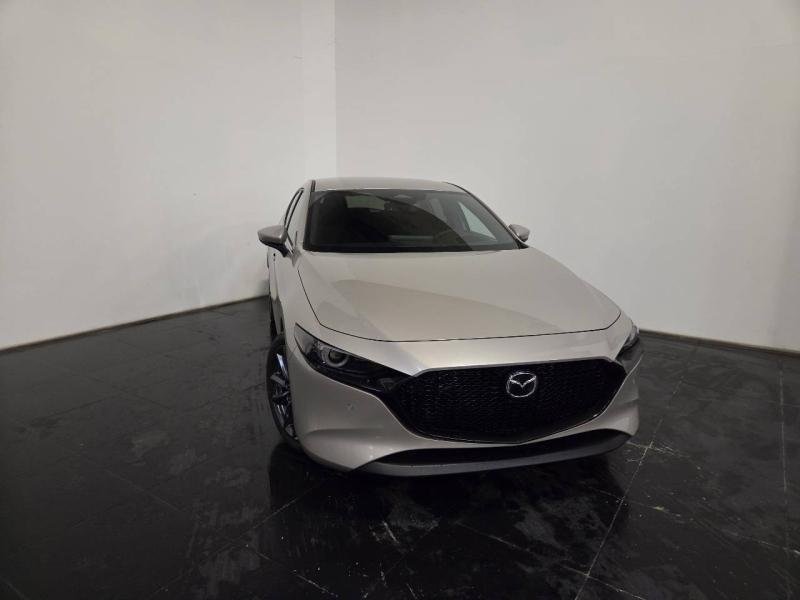mazda - Visuel 5