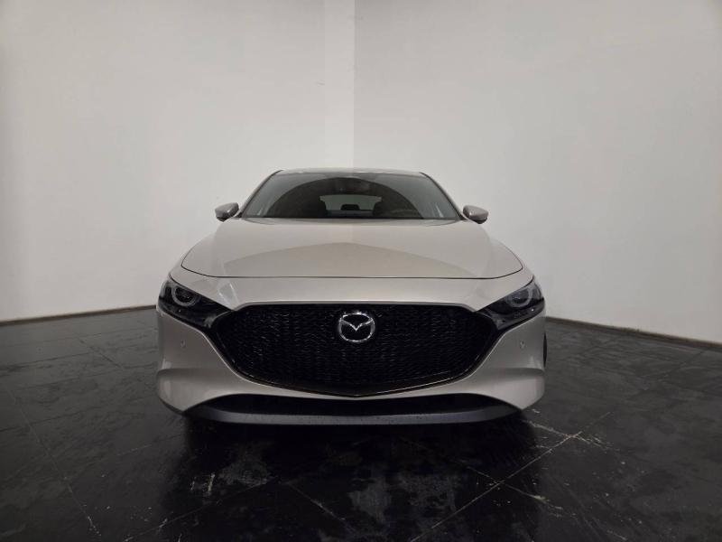 mazda - Visuel 8