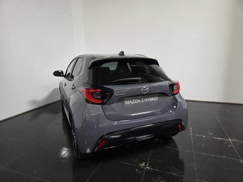 mazda - Visuel 15
