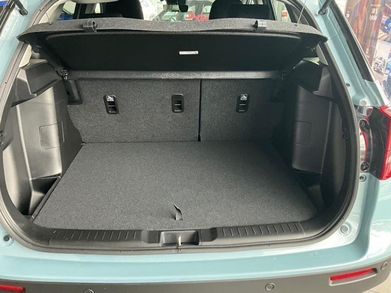 suzuki - Visuel 7