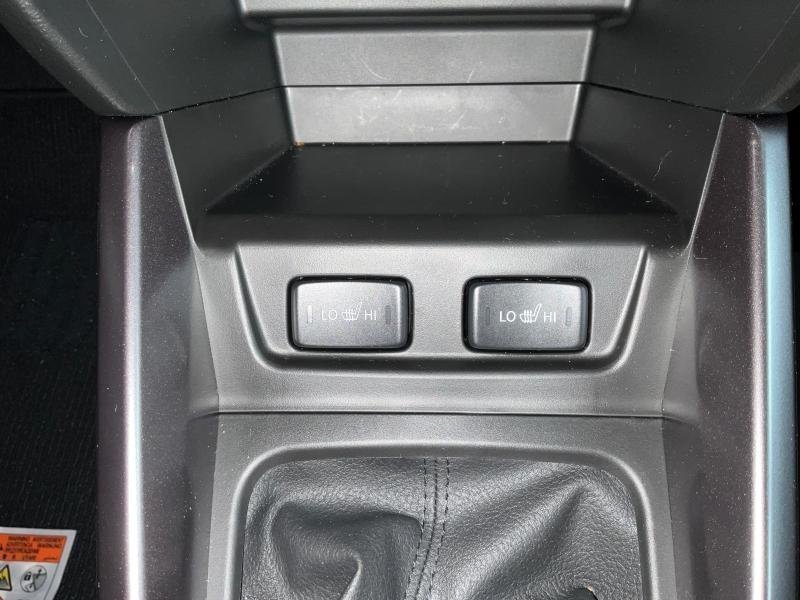 suzuki - Visuel 9
