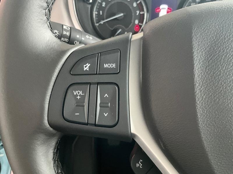suzuki - Visuel 13