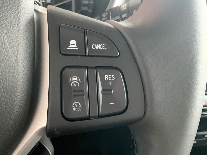 suzuki - Visuel 14