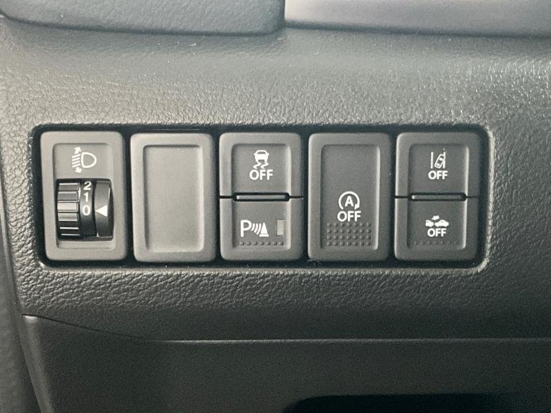suzuki - Visuel 15