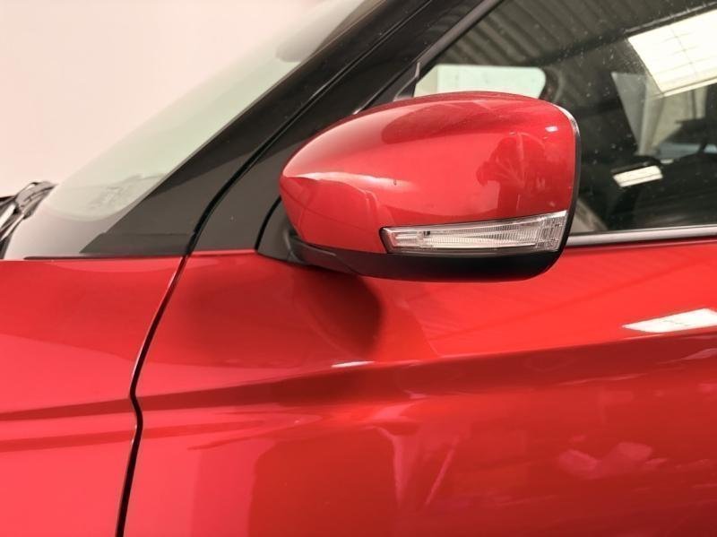 suzuki - Visuel 4
