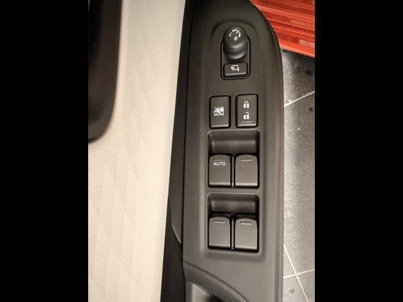 suzuki - Visuel 10