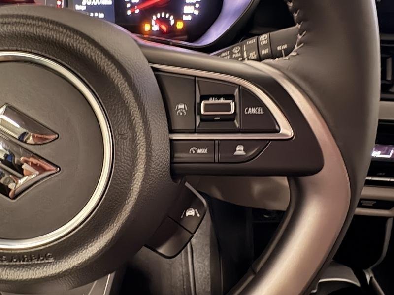 suzuki - Visuel 19