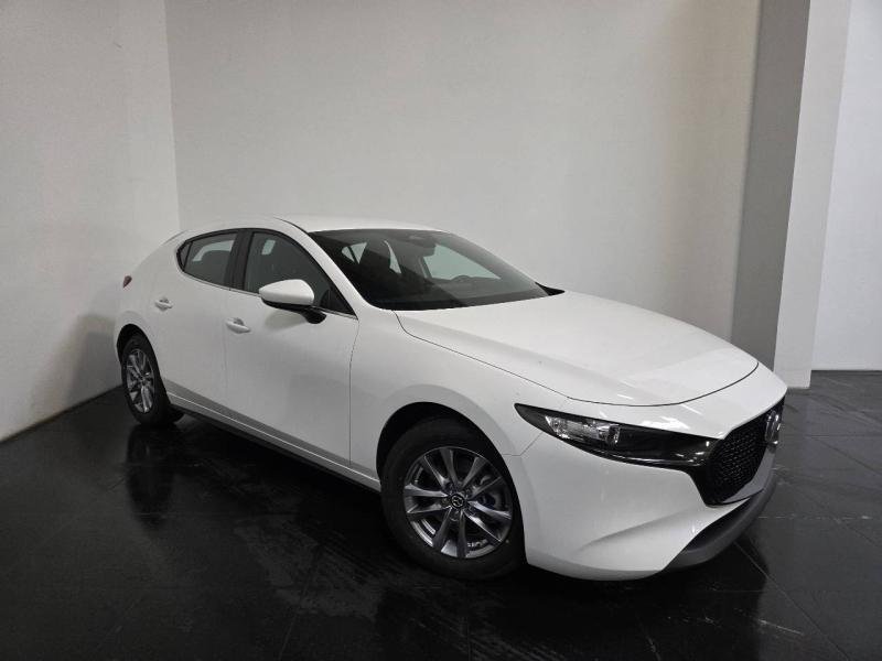 mazda - Visuel 3