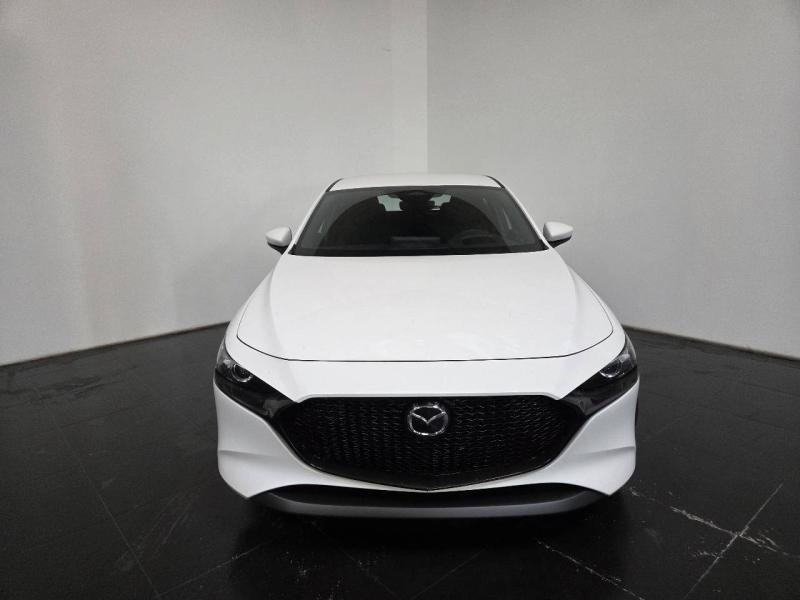 mazda - Visuel 4