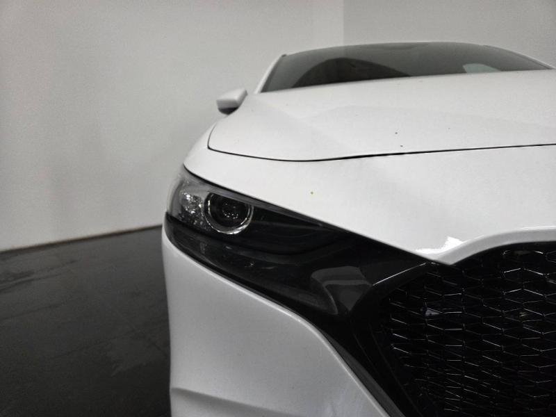 mazda - Visuel 5