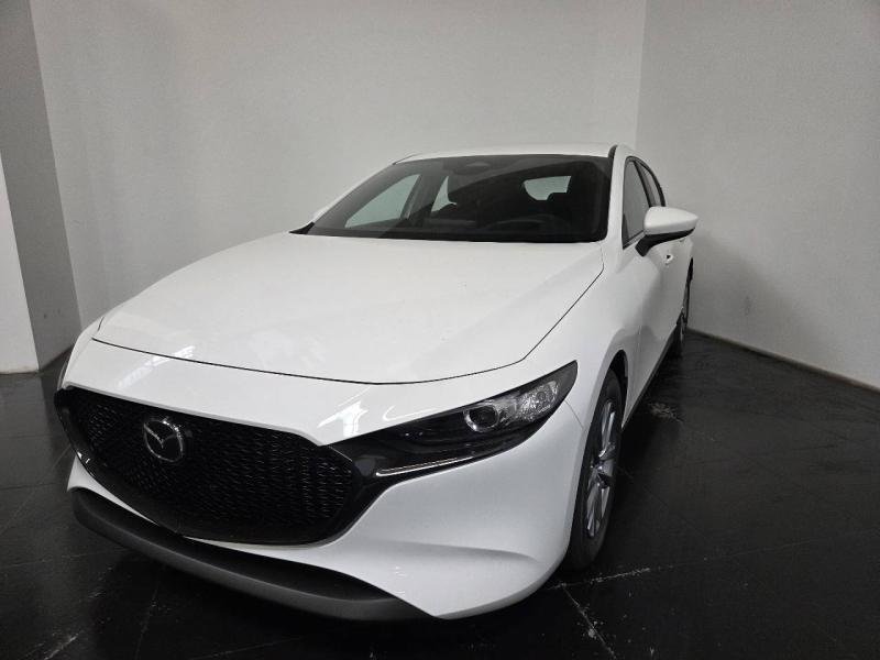 mazda - Visuel 6