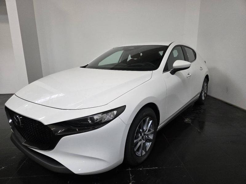 mazda - Visuel 7