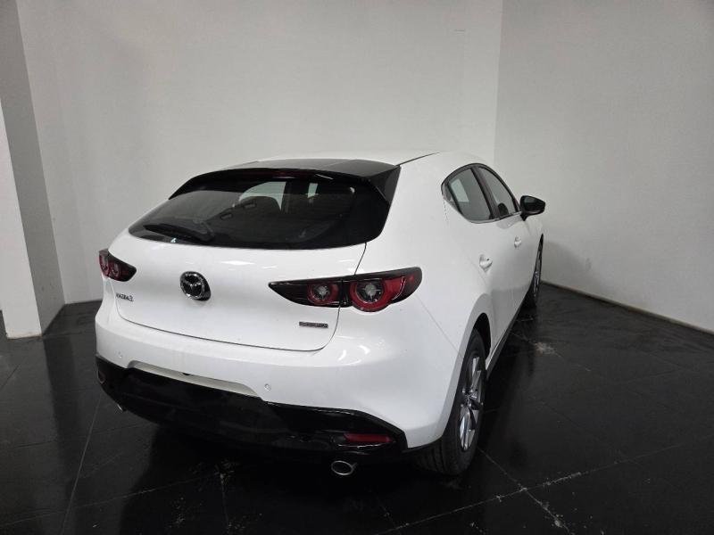 mazda - Visuel 8