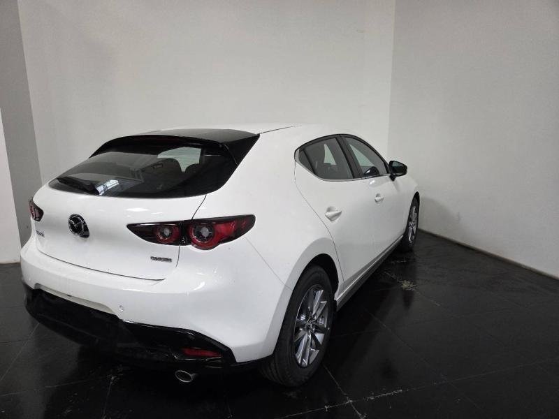 mazda - Visuel 9