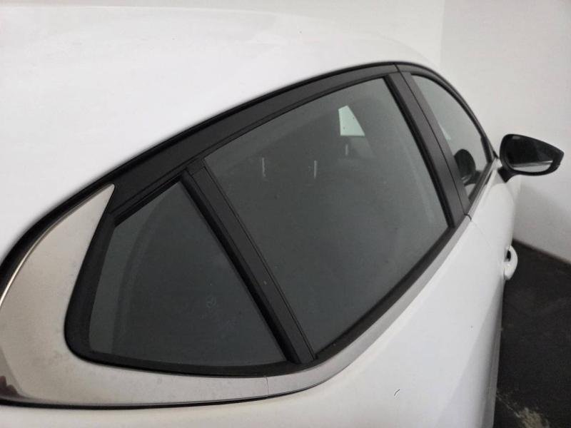 mazda - Visuel 10