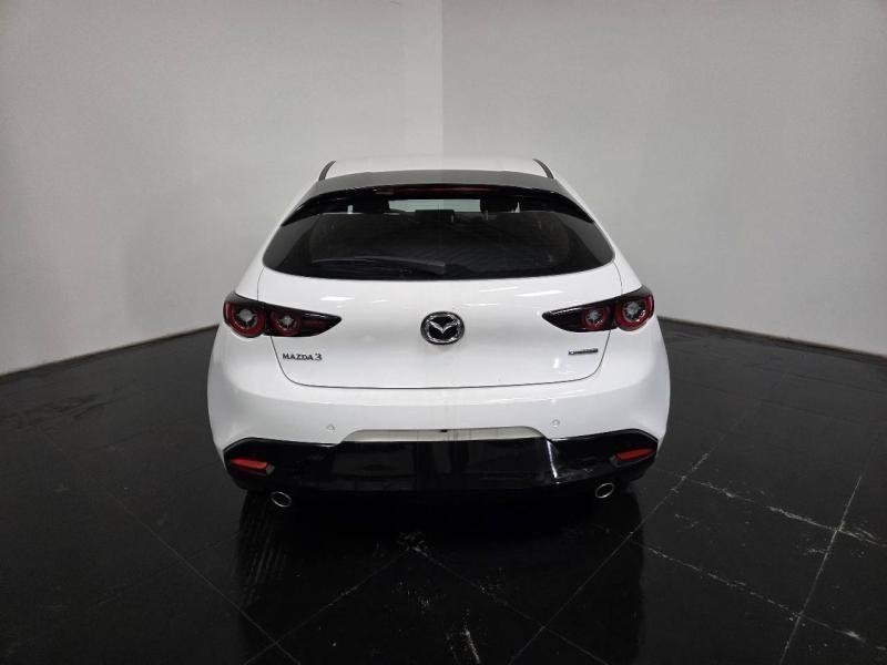 mazda - Visuel 11