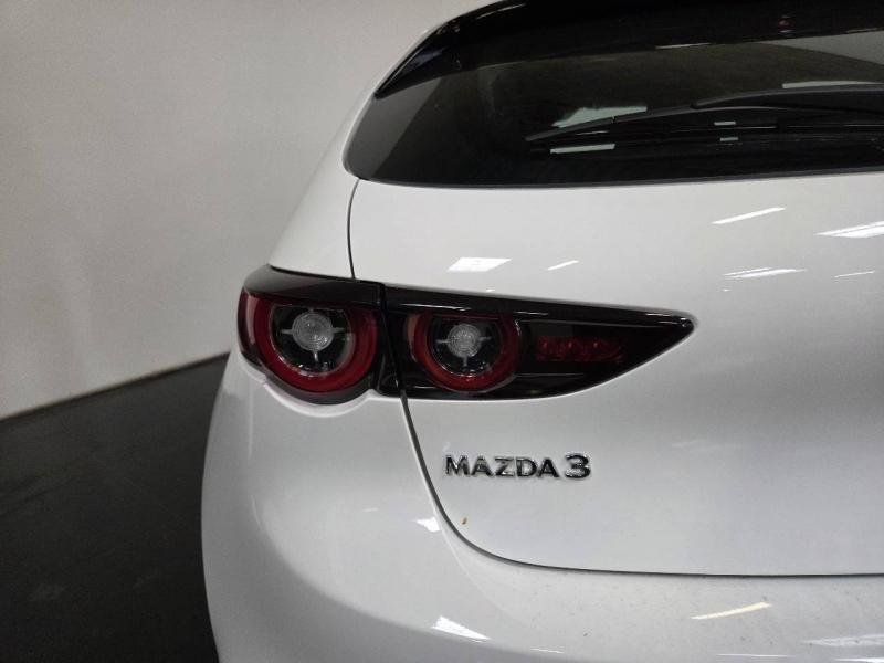 mazda - Visuel 12