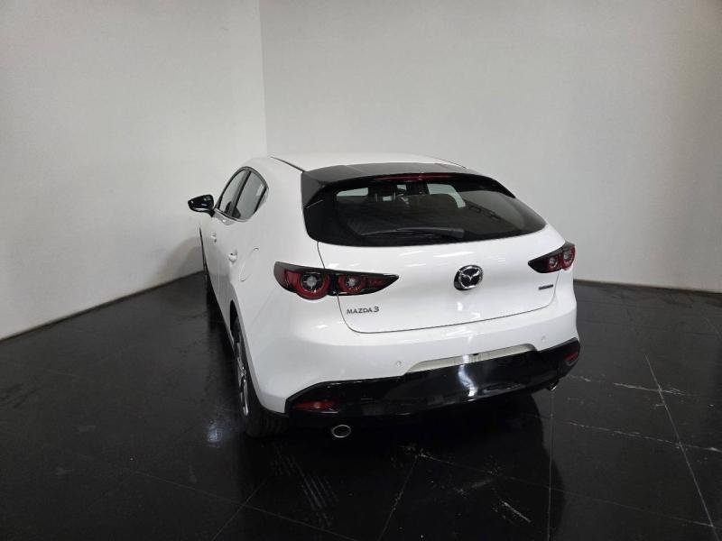 mazda - Visuel 13