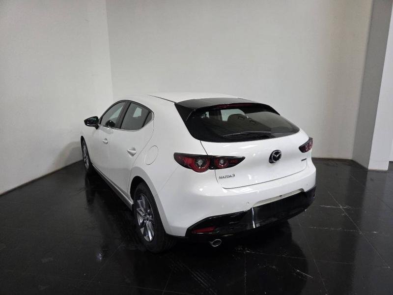 mazda - Visuel 14