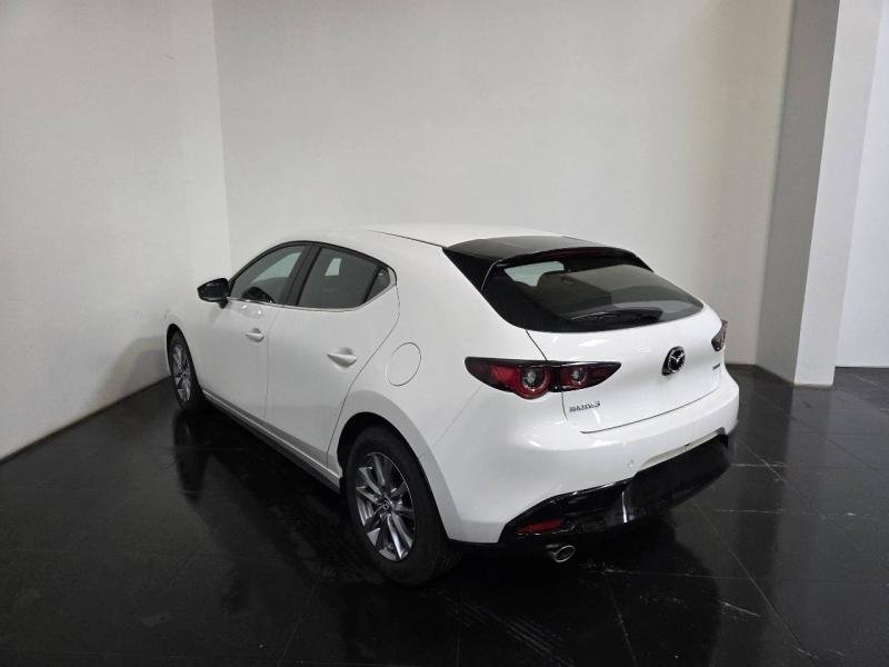 mazda - Visuel 15
