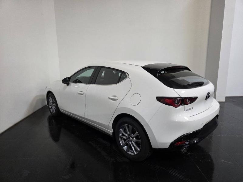 mazda - Visuel 16