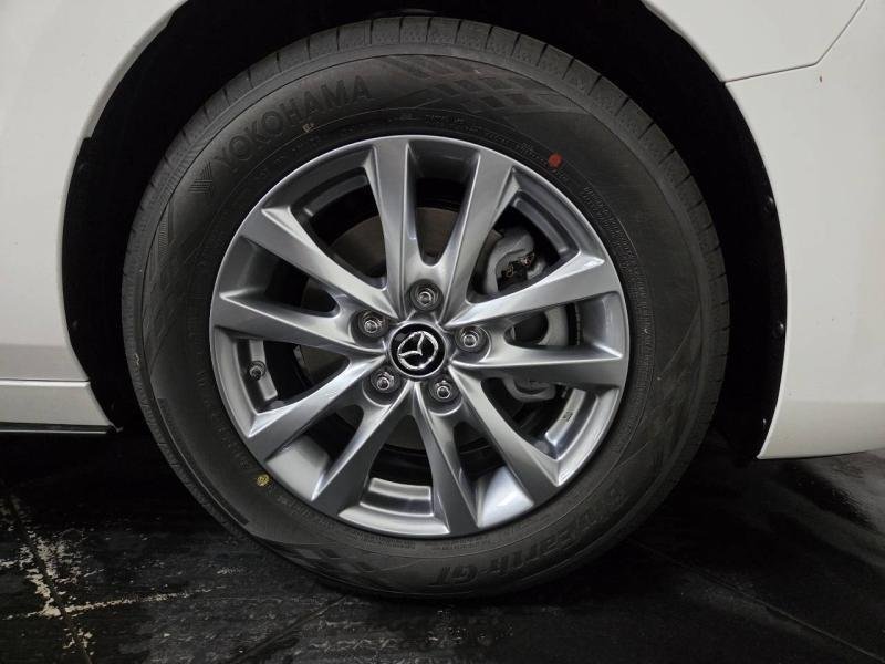 mazda - Visuel 17