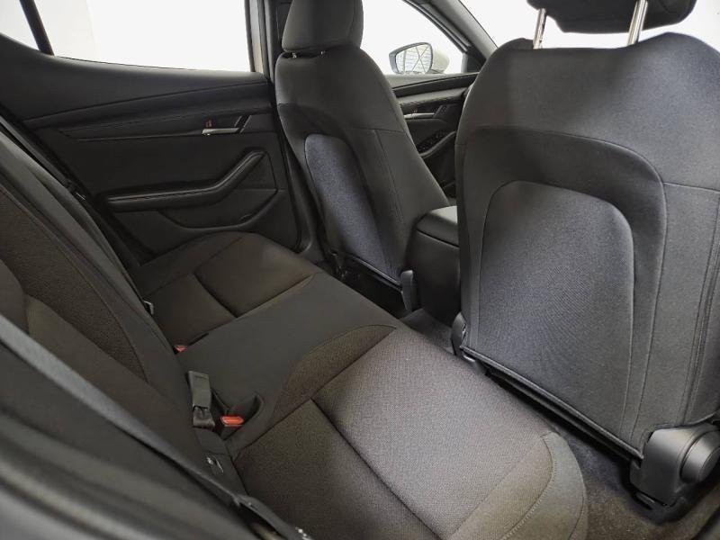 mazda - Visuel 18