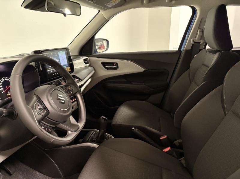 suzuki - Visuel 4