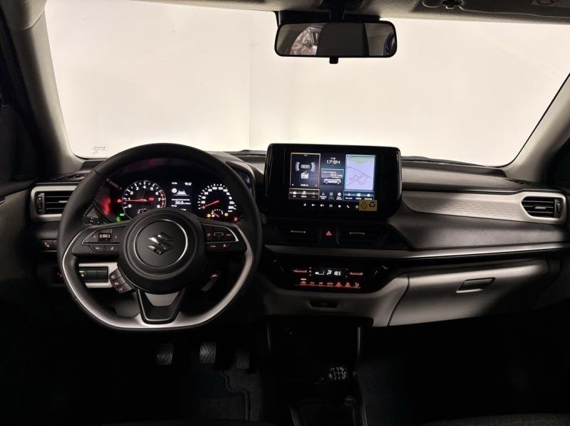 suzuki - Visuel 10