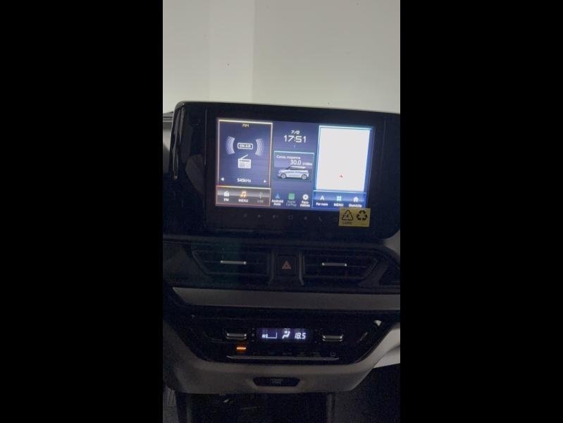 suzuki - Visuel 12
