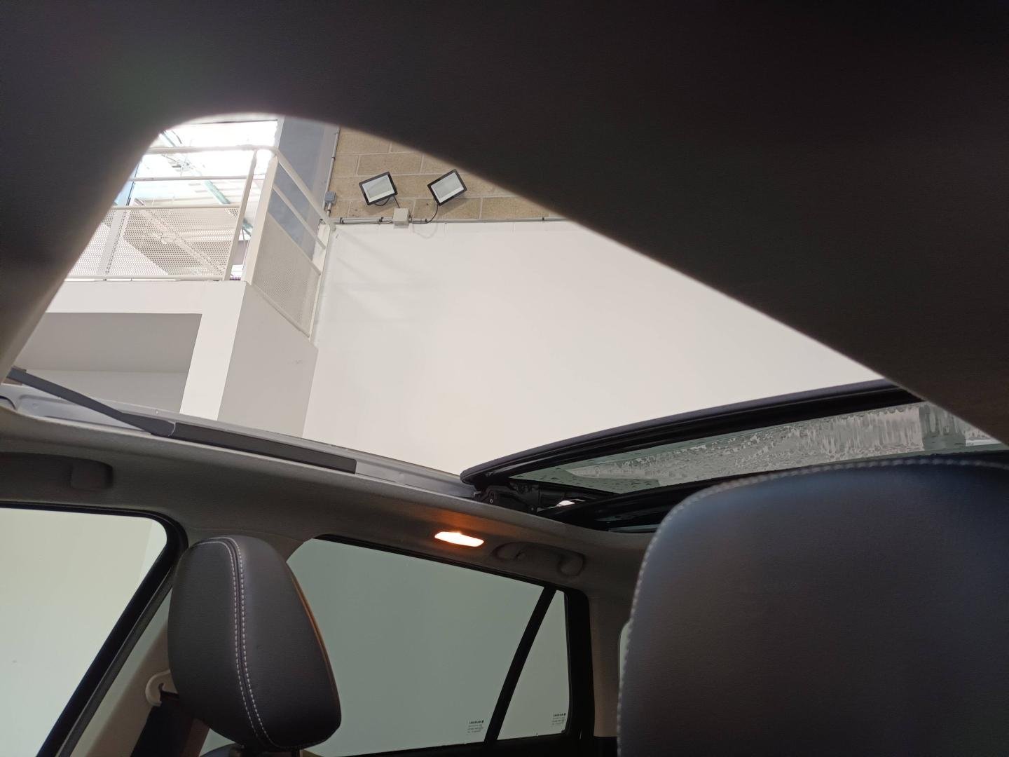 suzuki - Visuel 6